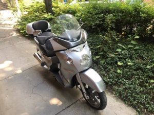 Auto škola Čukarica – Renome L Auto škola Čukarica - Renome L