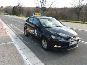 Auto škola Čukarica – Renome L Auto škola Čukarica - Renome L