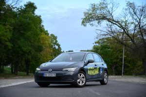 Auto škola Čukarica - Renome L