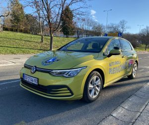 Auto škola Čukarica – Renome L Auto škola Čukarica - Renome L
