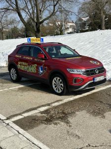 Auto škola Čukarica – Renome L Auto škola Čukarica - Renome L
