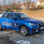 51691395_1603433123093130_9022328462231254090_n