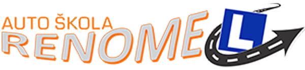 Auto škola Čukarica - Renome L
