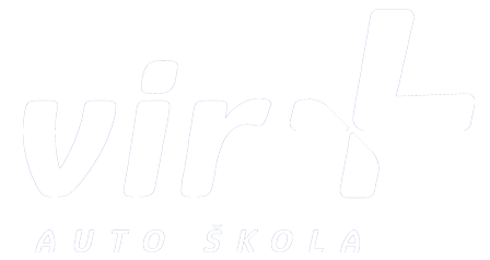 Auto škola VIR